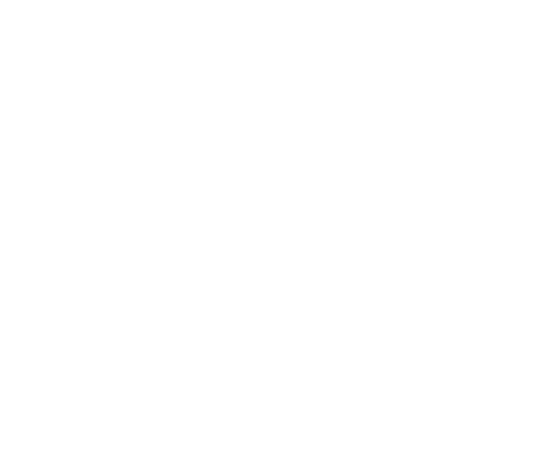 Arts Council Lottery Funding